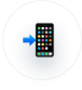 icon-11-.png