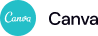 Canva.png